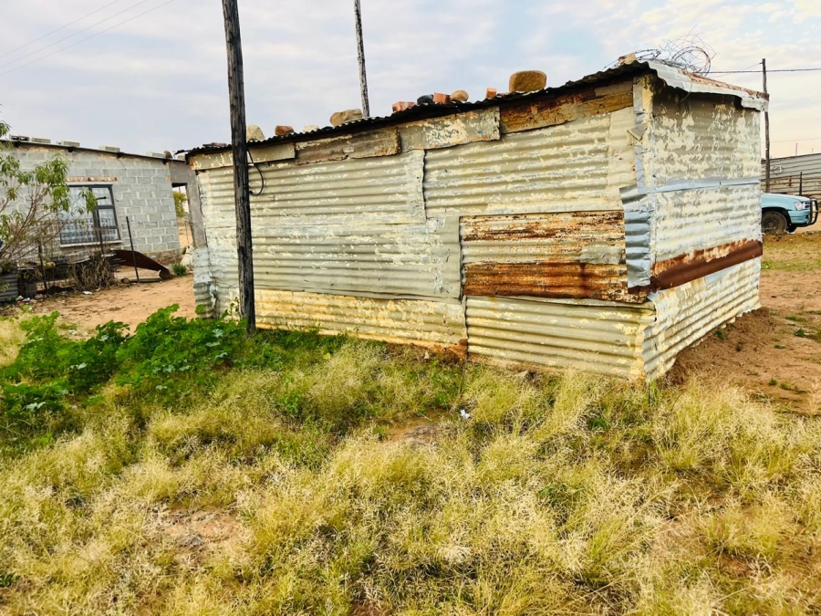 Commercial Property for Sale in Bloemfontein Rural Free State